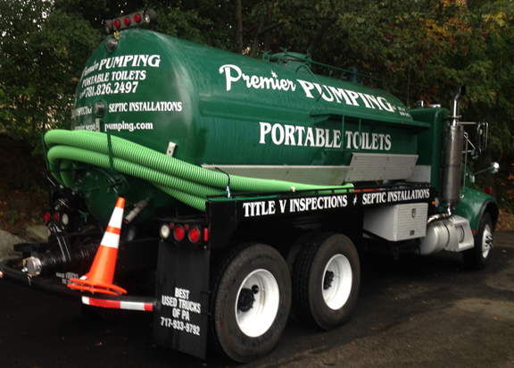 septic tank 
      maintenance texas cities 
      zip batch